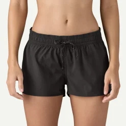 Outlet Women's Stretch Planing Micro Shorts - 2" Women Shop Women’S|Boardshorts & Rashguards