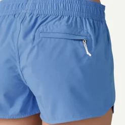Outlet Women's Stretch Planing Micro Shorts - 2" Women Shop Women’S|Boardshorts & Rashguards