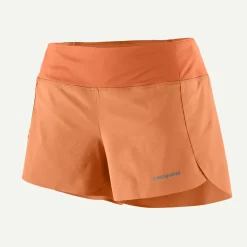 Discount Women's Strider Pro Shorts - 3&frac12;" Women Shop Women’S|Shorts