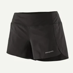 Discount Women's Strider Pro Shorts - 3&frac12;" Women Shop Women’S|Shorts