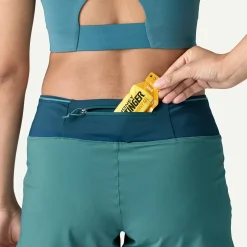 Discount Women's Strider Pro Shorts - 3&frac12;" Women Shop Women’S|Shorts