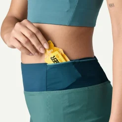 Discount Women's Strider Pro Shorts - 3&frac12;" Women Shop Women’S|Shorts