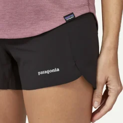 Discount Women's Strider Pro Shorts - 3&frac12;" Women Shop Women’S|Shorts