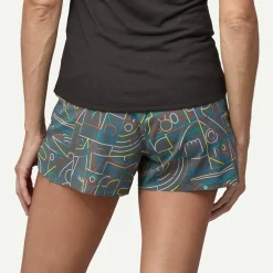 Discount Women's Strider Pro Shorts - 3&frac12;" Women Shop Women’S|Shorts