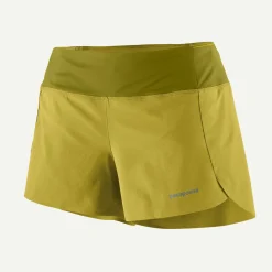 Discount Women's Strider Pro Shorts - 3&frac12;" Women Shop Women’S|Shorts