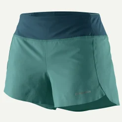 Discount Women's Strider Pro Shorts - 3&frac12;" Women Shop Women’S|Shorts