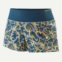 Discount Women's Strider Pro Shorts - 3&frac12;" Women Shop Women’S|Shorts