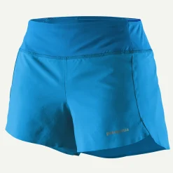 Discount Women's Strider Pro Shorts - 3&frac12;" Women Shop Women’S|Shorts