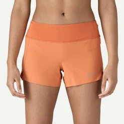 Discount Women's Strider Pro Shorts - 3&frac12;" Women Shop Women’S|Shorts