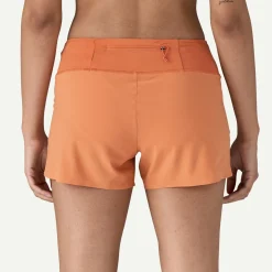 Discount Women's Strider Pro Shorts - 3&frac12;" Women Shop Women’S|Shorts