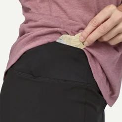Discount Women's Strider Pro Shorts - 3&frac12;" Women Shop Women’S|Shorts