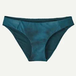 Sale Women's Sunamee Bikini Bottoms Women Shop Women’S|Two-Piece Swimsuits