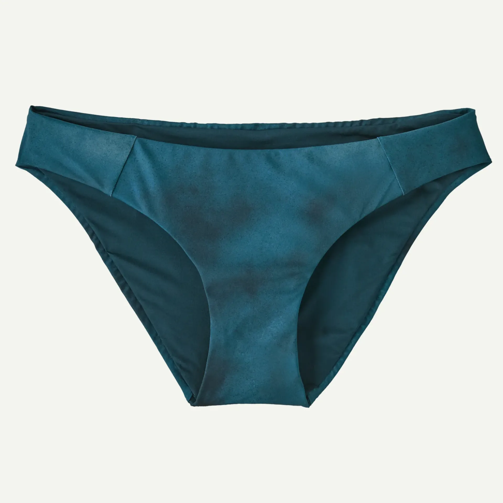 Sale Women's Sunamee Bikini Bottoms Women Shop Women’S|Two-Piece Swimsuits