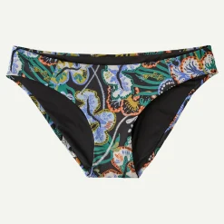 Sale Women's Sunamee Bikini Bottoms Women Shop Women’S|Two-Piece Swimsuits