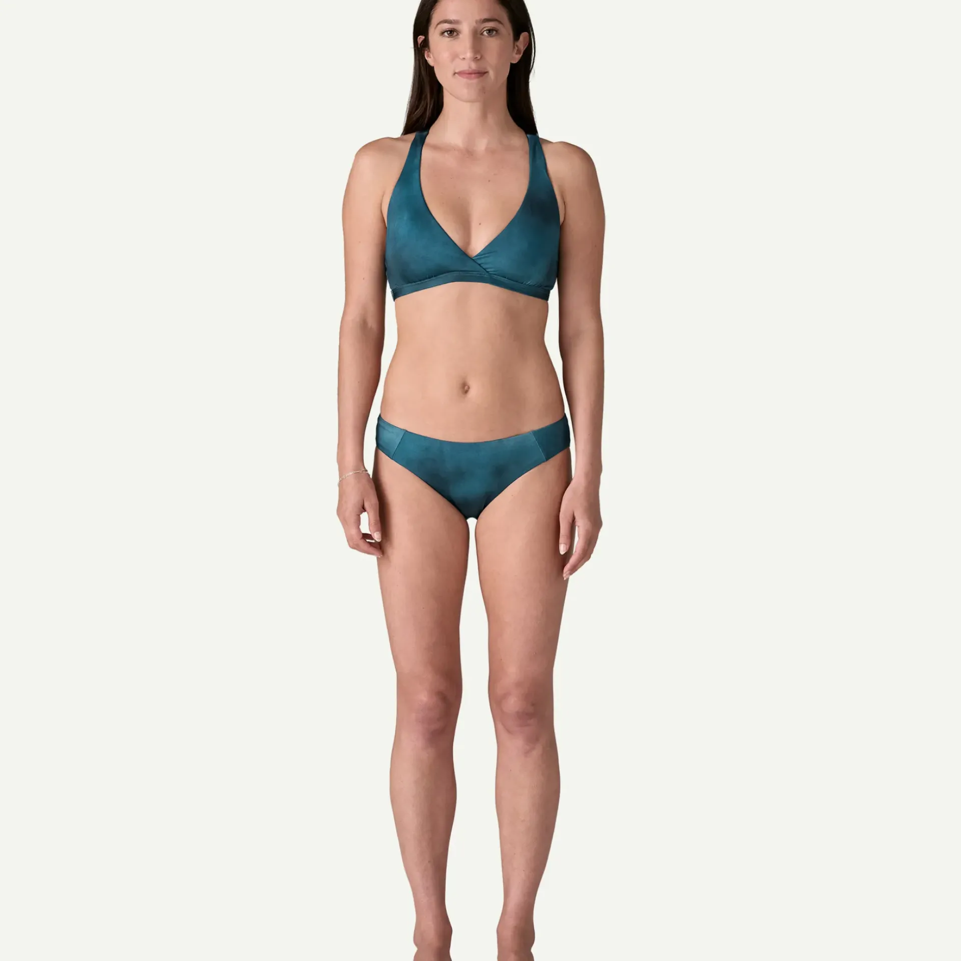Sale Women's Sunamee Bikini Bottoms Women Shop Women’S|Two-Piece Swimsuits