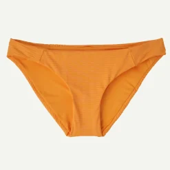 Sale Women's Sunamee Bikini Bottoms Women Shop Women’S|Two-Piece Swimsuits