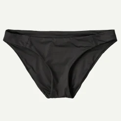 Sale Women's Sunamee Bikini Bottoms Women Shop Women’S|Two-Piece Swimsuits