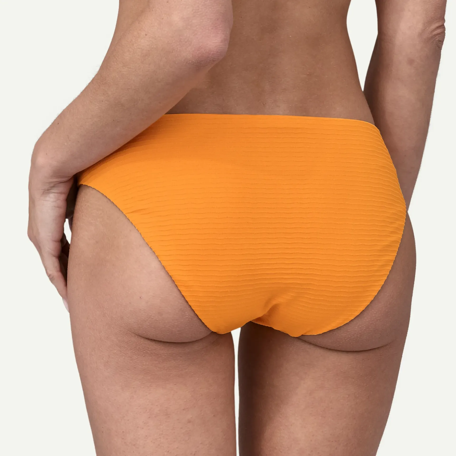 Sale Women's Sunamee Bikini Bottoms Women Shop Women’S|Two-Piece Swimsuits