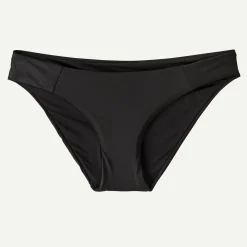 Sale Women's Sunamee Bikini Bottoms Women Shop Women’S|Two-Piece Swimsuits