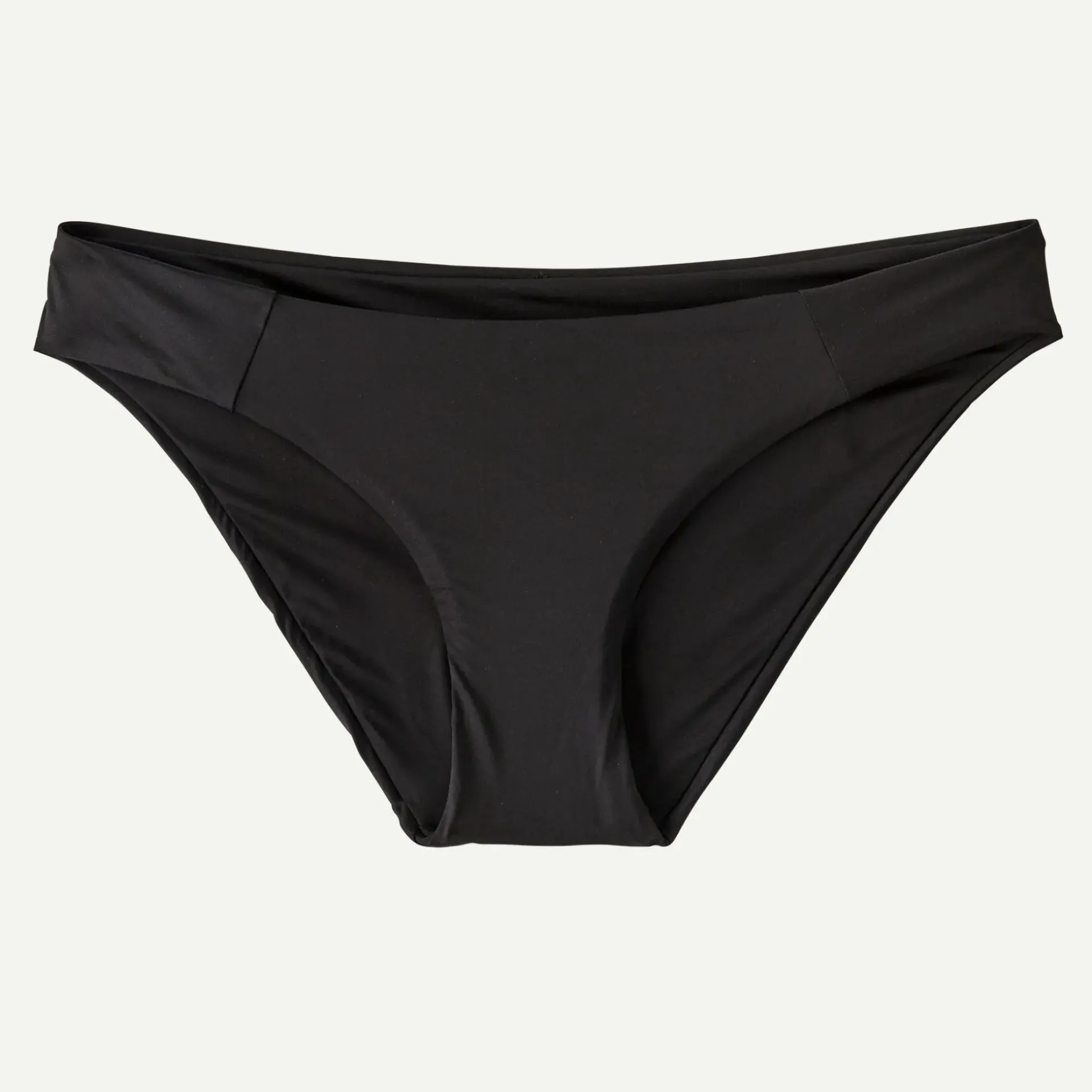 Sale Women's Sunamee Bikini Bottoms Women Shop Women’S|Two-Piece Swimsuits