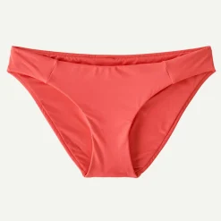 Sale Women's Sunamee Bikini Bottoms Women Shop Women’S|Two-Piece Swimsuits