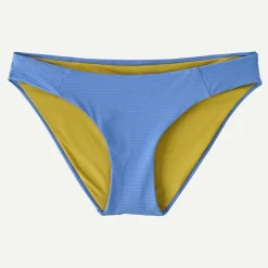 Sale Women's Sunamee Bikini Bottoms Women Shop Women’S|Two-Piece Swimsuits