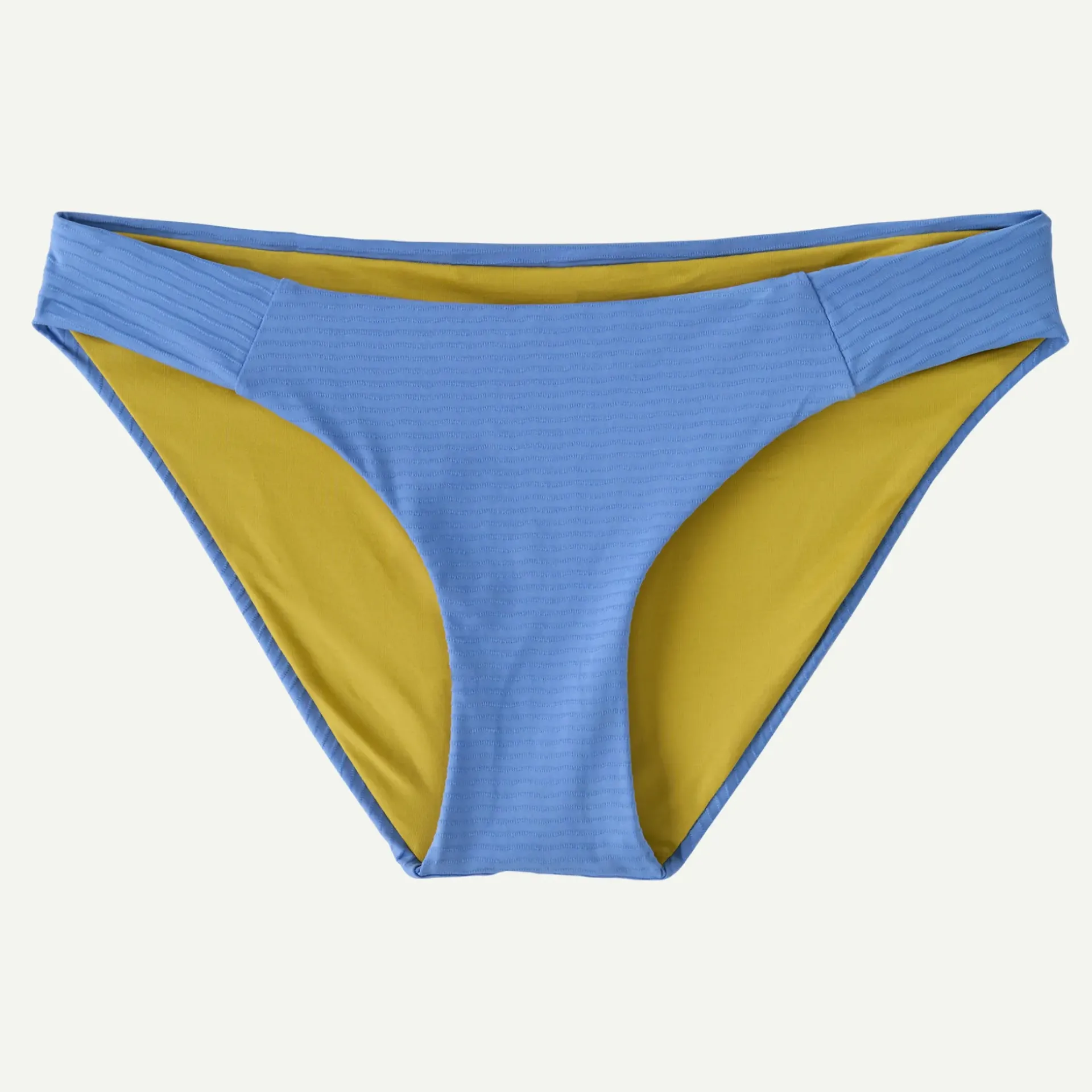 Sale Women's Sunamee Bikini Bottoms Women Shop Women’S|Two-Piece Swimsuits