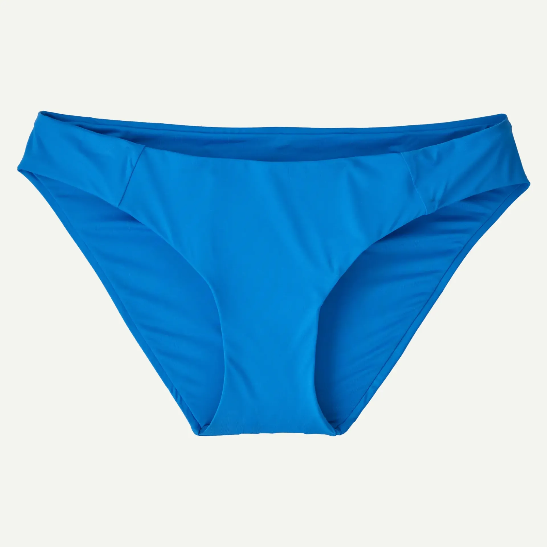 Sale Women's Sunamee Bikini Bottoms Women Shop Women’S|Two-Piece Swimsuits