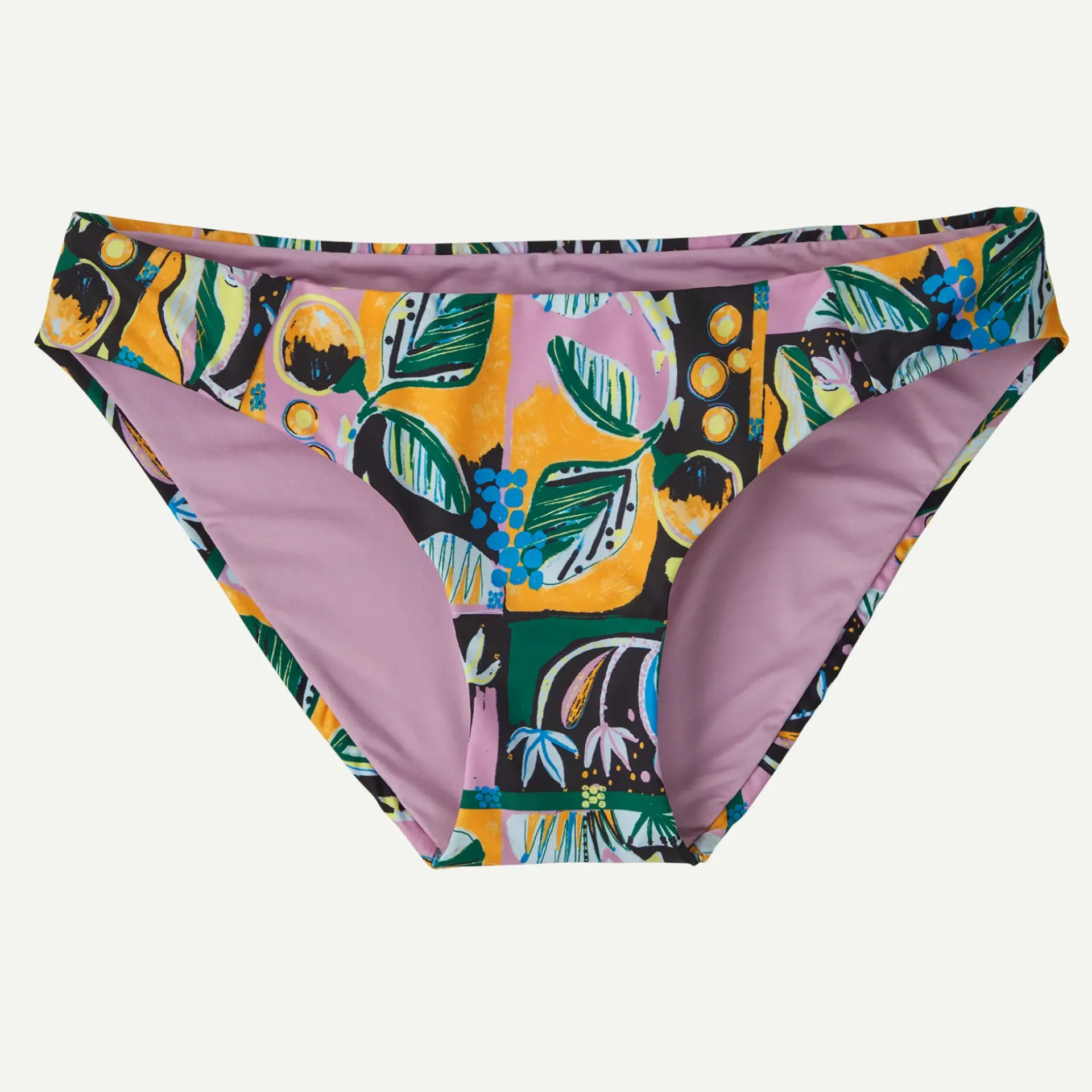 Sale Women's Sunamee Bikini Bottoms Women Shop Women’S|Two-Piece Swimsuits