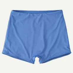 Women's Sunamee Shortie Surf Bottoms Women Shop Women’S|Two-Piece Swimsuits
