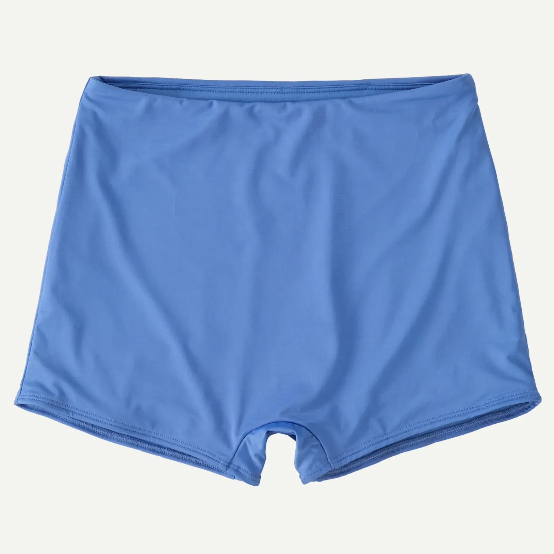 Women's Sunamee Shortie Surf Bottoms Women Shop Women’S|Two-Piece Swimsuits