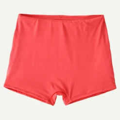 Women's Sunamee Shortie Surf Bottoms Women Shop Women’S|Two-Piece Swimsuits