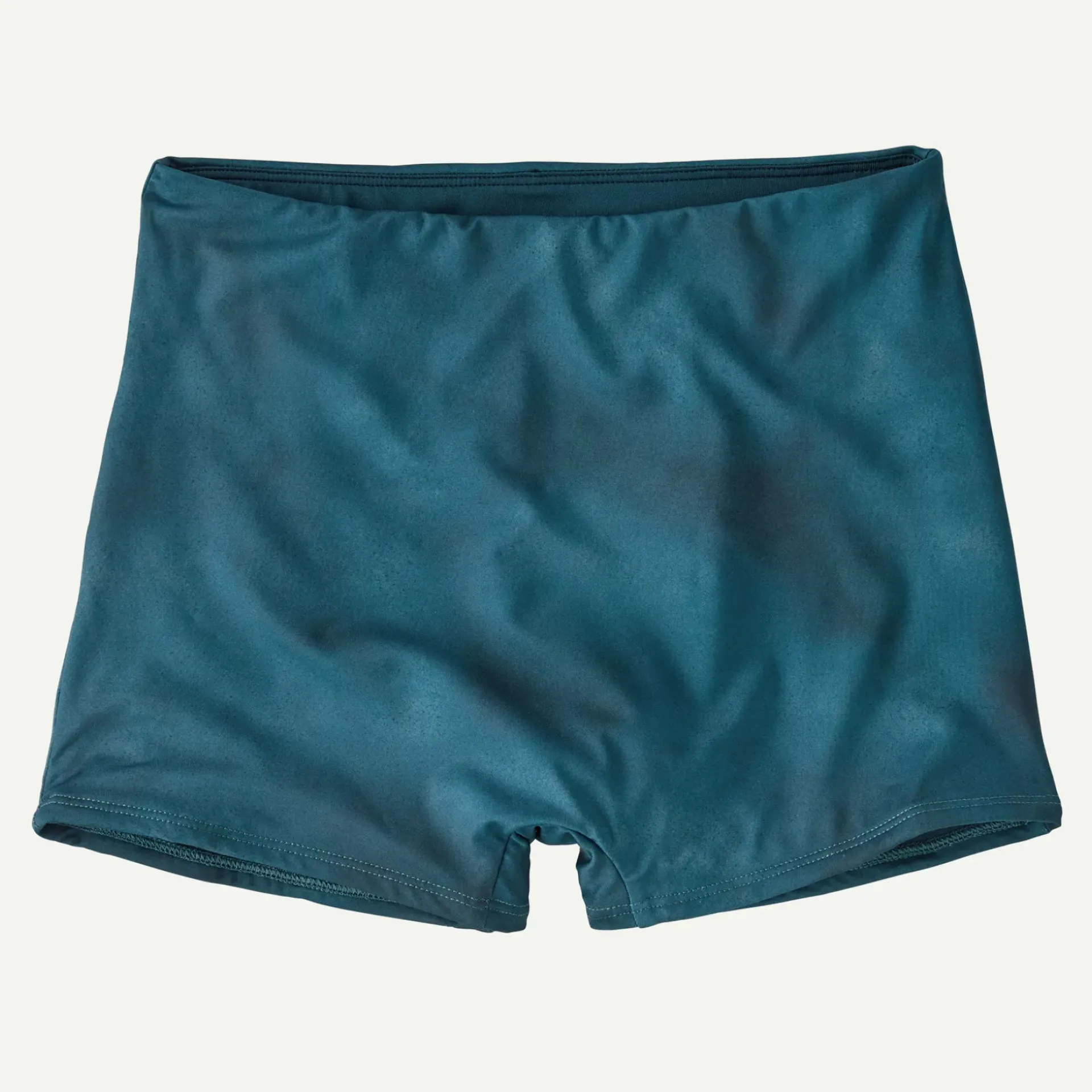 Women's Sunamee Shortie Surf Bottoms Women Shop Women’S|Two-Piece Swimsuits
