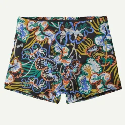 Women's Sunamee Shortie Surf Bottoms Women Shop Women’S|Two-Piece Swimsuits