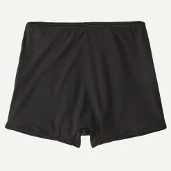 Women's Sunamee Shortie Surf Bottoms Women Shop Women’S|Two-Piece Swimsuits