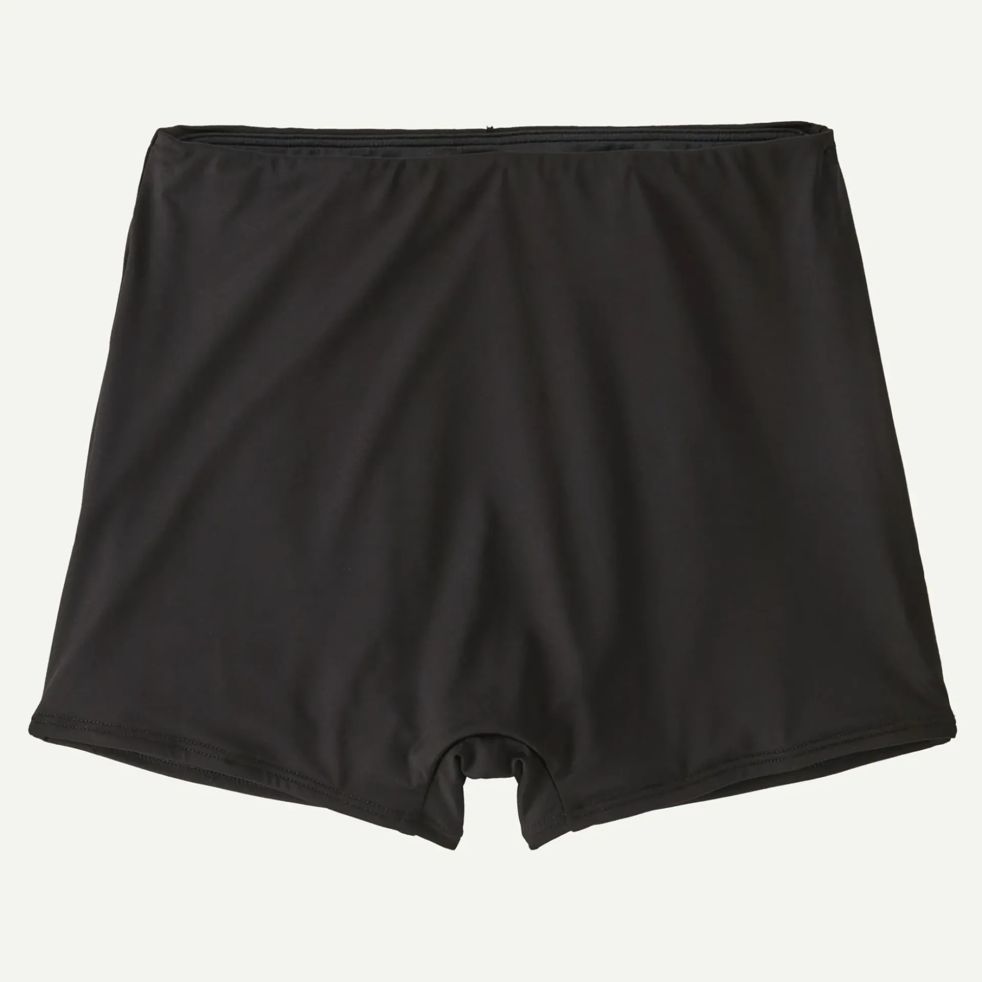 Women's Sunamee Shortie Surf Bottoms Women Shop Women’S|Two-Piece Swimsuits