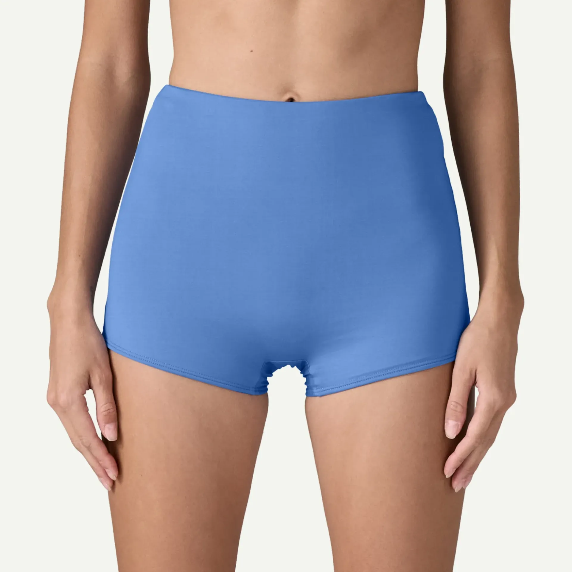 Women's Sunamee Shortie Surf Bottoms Women Shop Women’S|Two-Piece Swimsuits