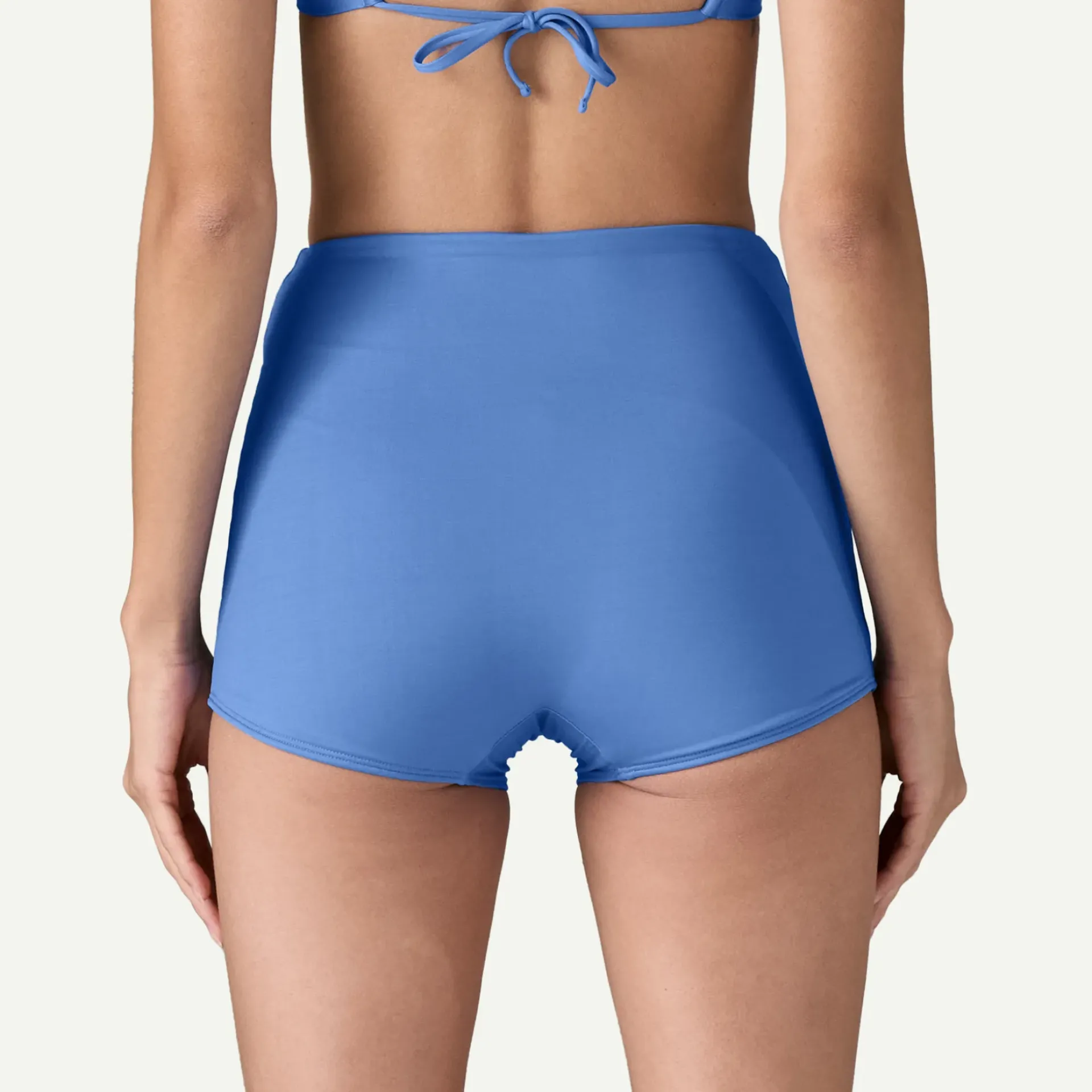 Women's Sunamee Shortie Surf Bottoms Women Shop Women’S|Two-Piece Swimsuits