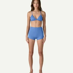 Women's Sunamee Shortie Surf Bottoms Women Shop Women’S|Two-Piece Swimsuits