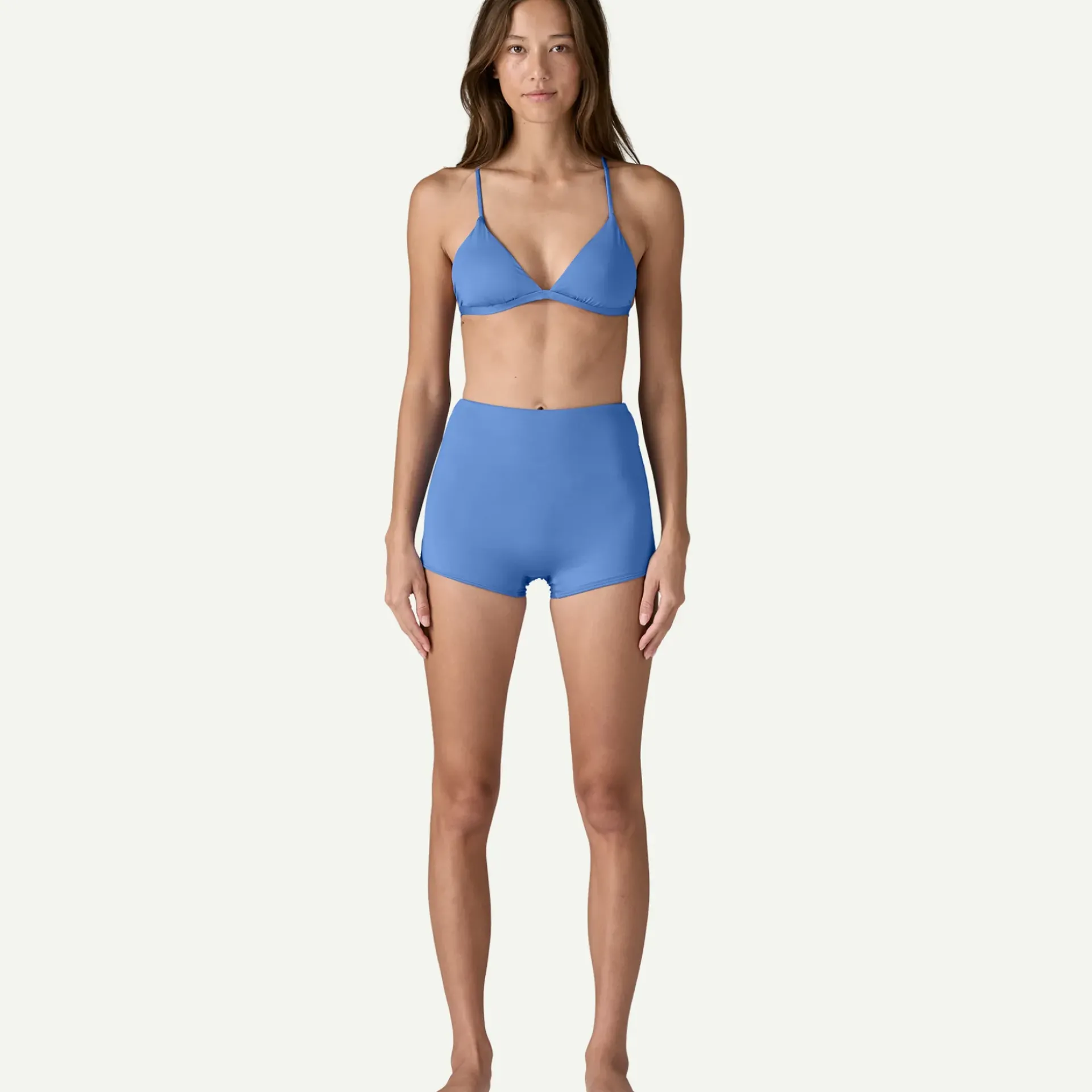 Women's Sunamee Shortie Surf Bottoms Women Shop Women’S|Two-Piece Swimsuits