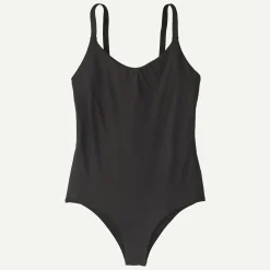 Discount Women's Sunny Tide One-Piece Swimsuit Women Shop Women’S|One-Piece Swimsuits