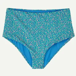 Women's Sunrise Slider Bikini Bottoms Women Shop Women’S|Women’S