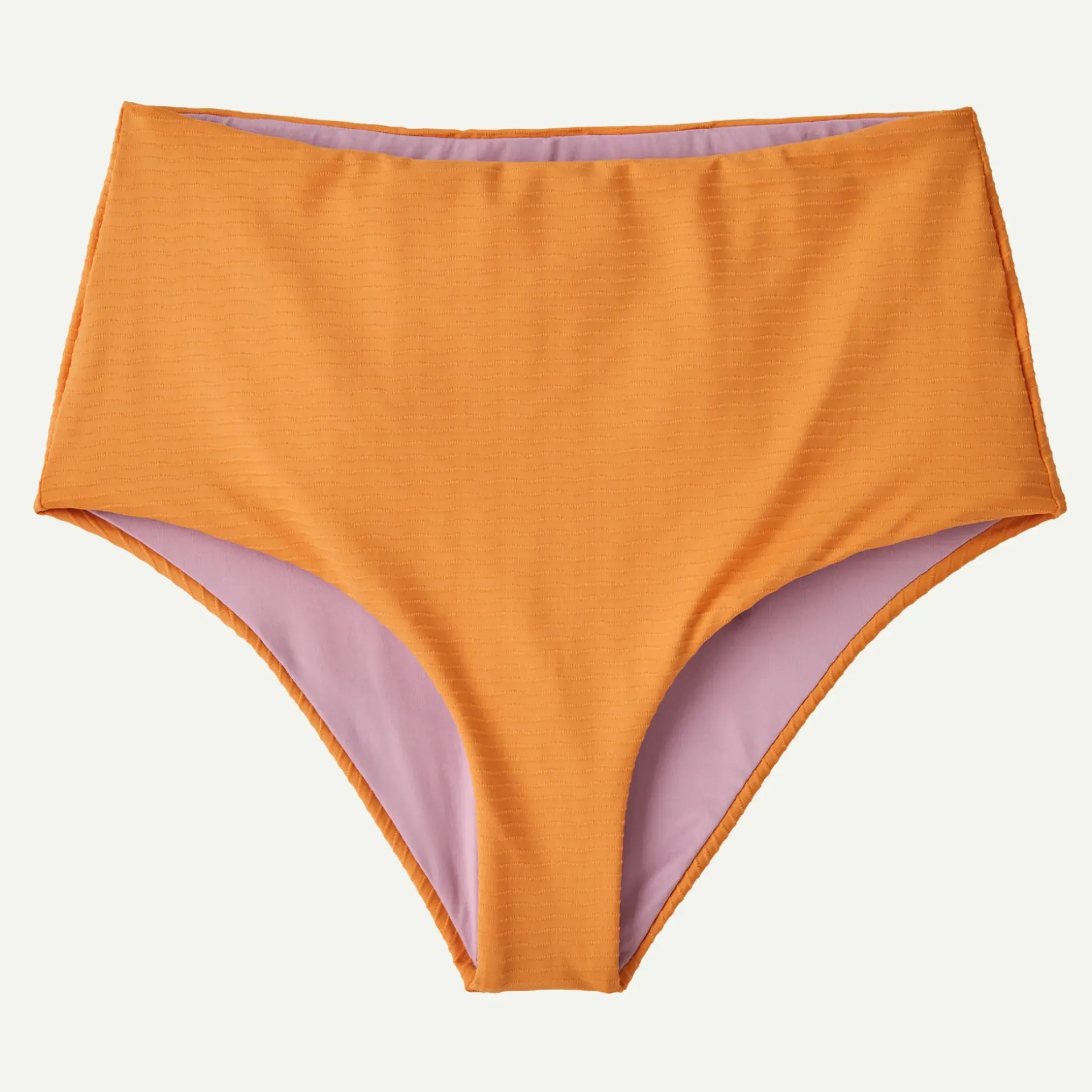 Women's Sunrise Slider Bikini Bottoms Women Shop Women’S|Women’S