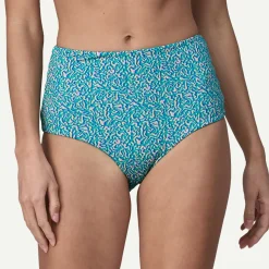 Women's Sunrise Slider Bikini Bottoms Women Shop Women’S|Women’S