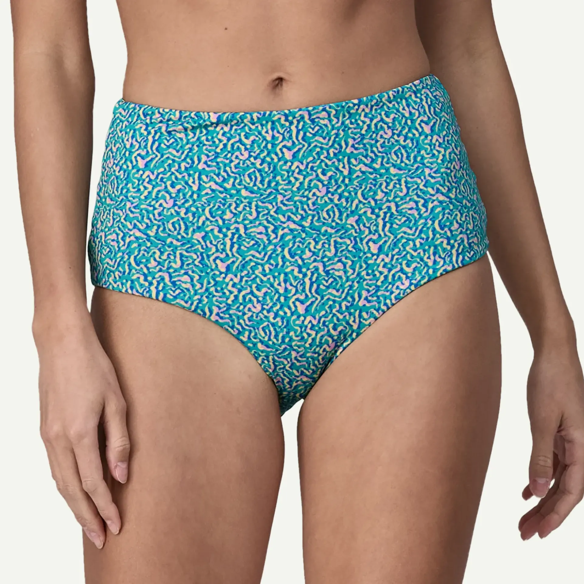 Women's Sunrise Slider Bikini Bottoms Women Shop Women’S|Women’S