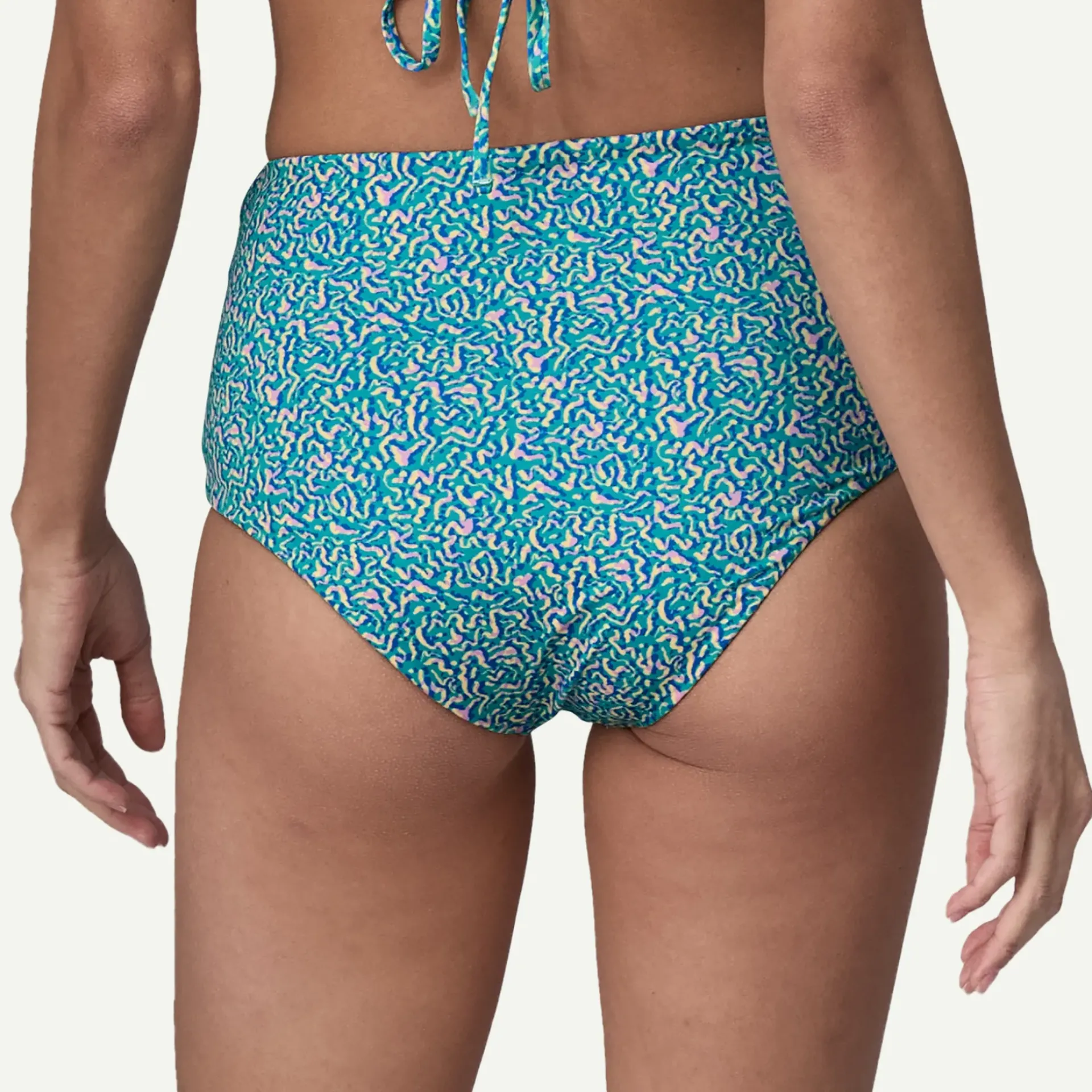 Women's Sunrise Slider Bikini Bottoms Women Shop Women’S|Women’S