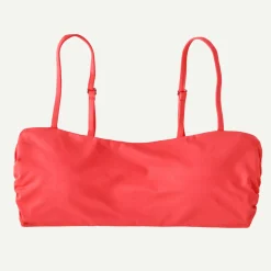 Sale Women's Sunrise Slider Bikini Top Women Shop Women’S|Two-Piece Swimsuits