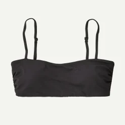 Sale Women's Sunrise Slider Bikini Top Women Shop Women’S|Two-Piece Swimsuits