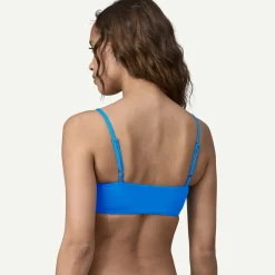 Sale Women's Sunrise Slider Bikini Top Women Shop Women’S|Two-Piece Swimsuits