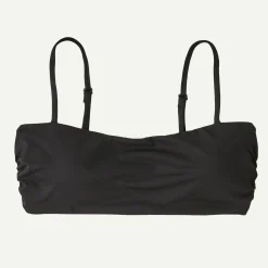 Sale Women's Sunrise Slider Bikini Top Women Shop Women’S|Two-Piece Swimsuits